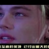 澳门六下彩开奖结果173期查询！